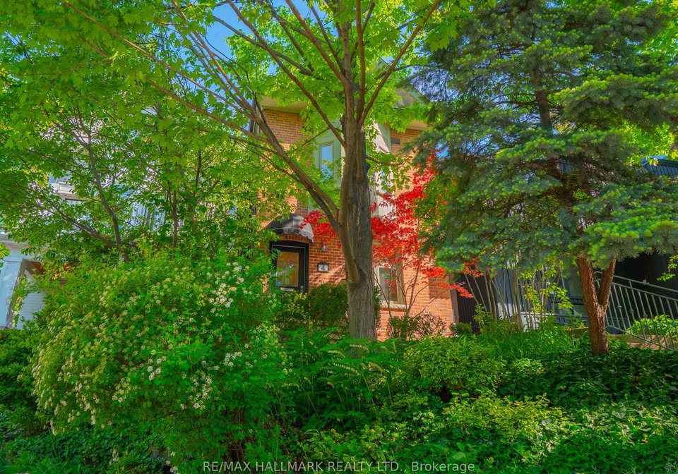 4-albemarle-avenue-toronto-ontario-e13197606