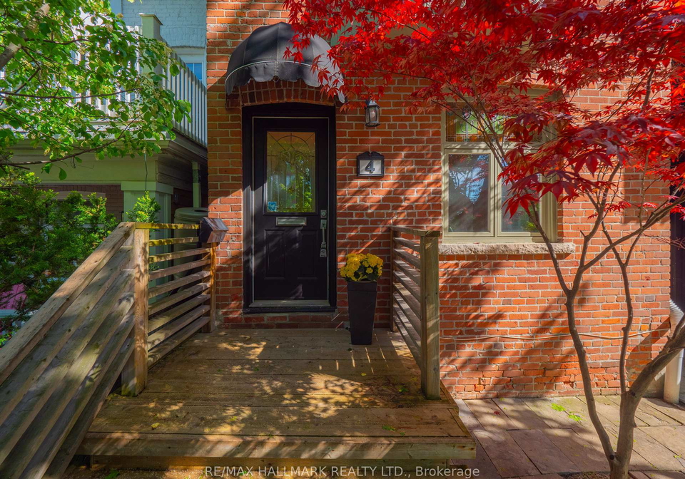 4-albemarle-avenue-toronto-ontario-e13197606