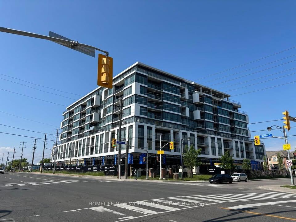 20-deans-drive-scarborough-ontario-e13197742