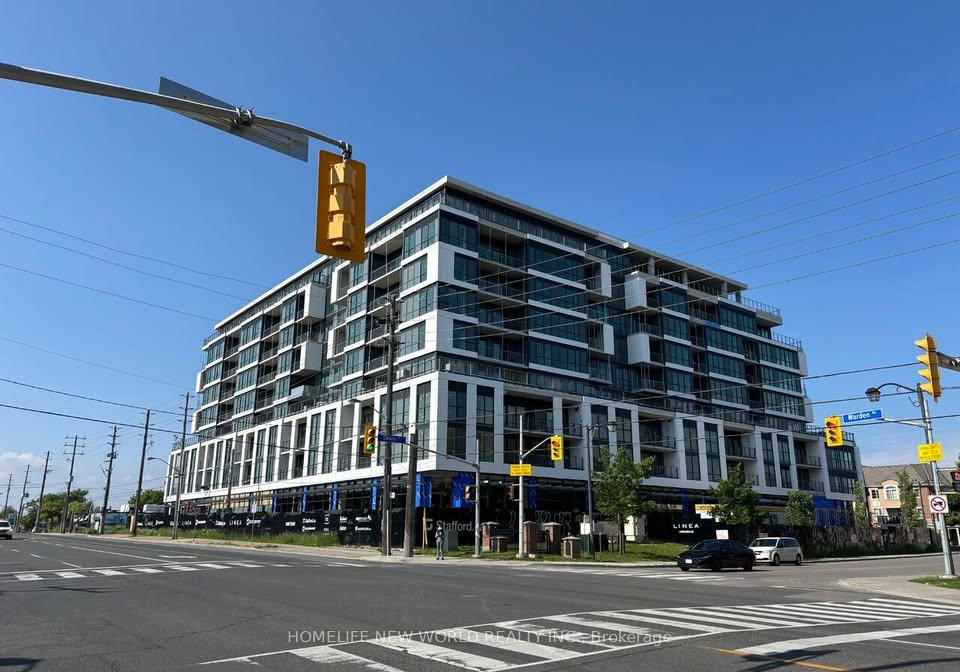 20-deans-drive-scarborough-ontario-e13197742