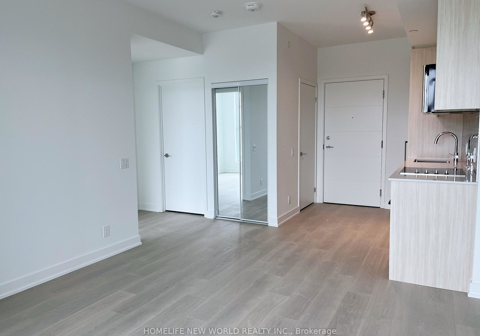 20-deans-drive-scarborough-ontario-e13197742