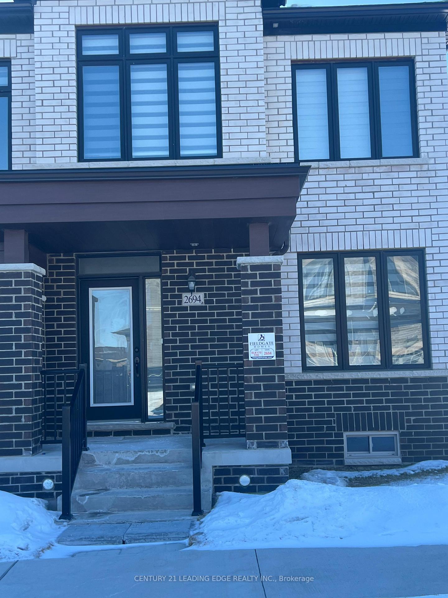 2694-delphinium-trail-pickering-ontario-e13197814