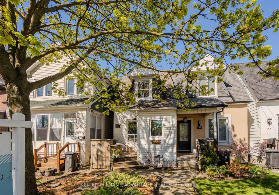 182-pickering-street-toronto-ontario-e13197968