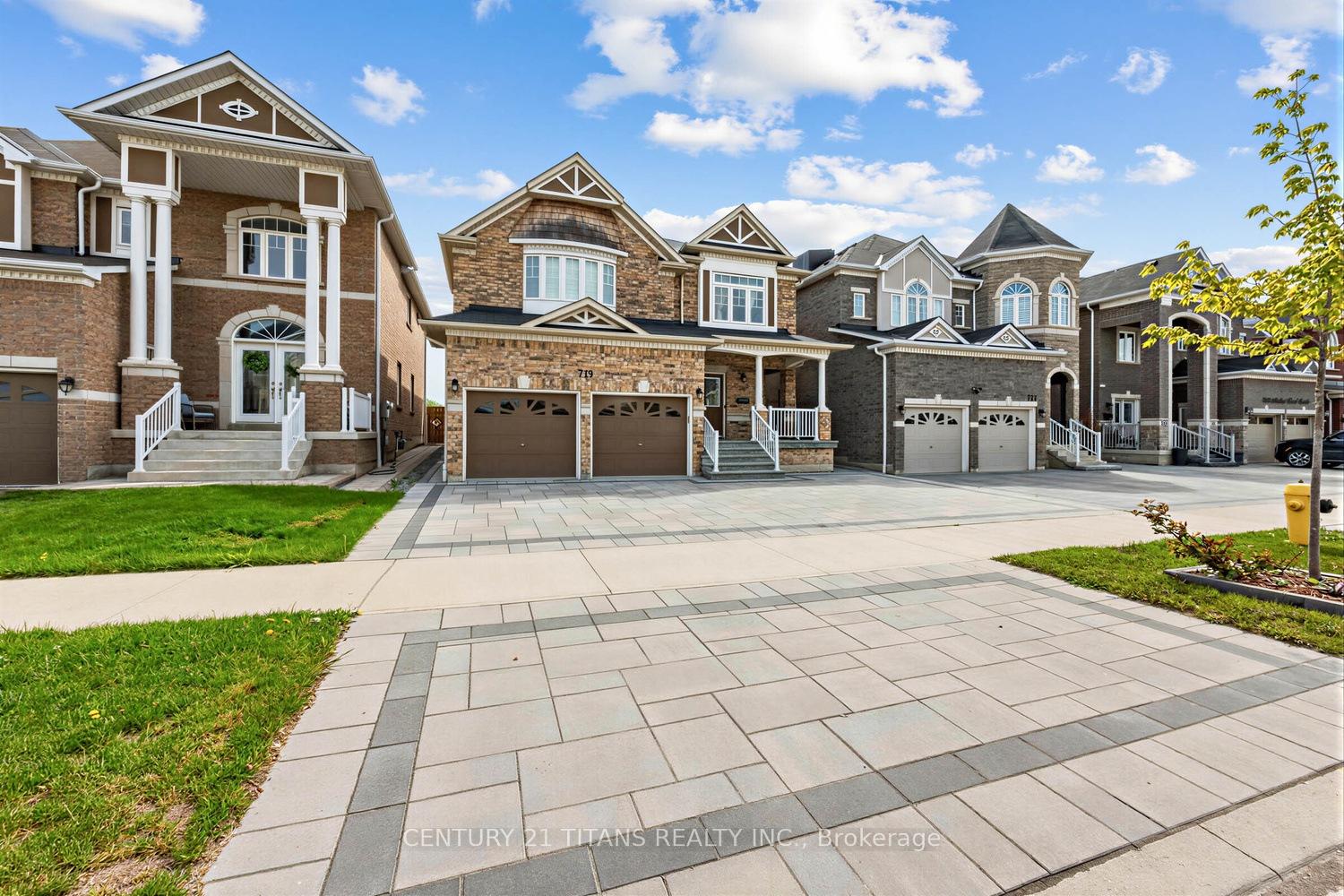 719-audley-road-s-ajax-ontario-e13198160