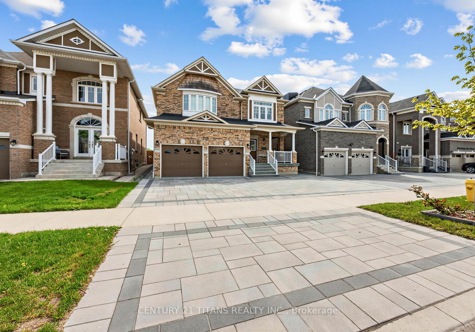 719-audley-road-s-ajax-ontario-e13198160