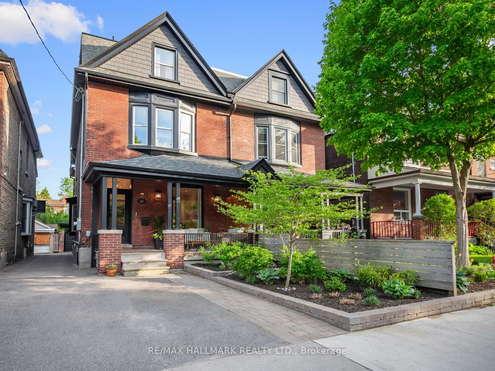 47-langley-avenue-toronto-ontario-e13198302