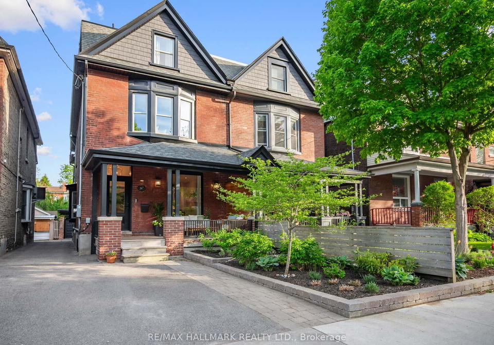 47-langley-avenue-toronto-ontario-e13198302