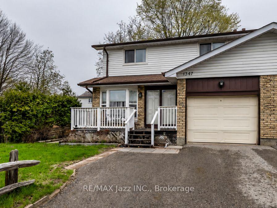 1347-mary-street-n-oshawa-ontario-e13198470