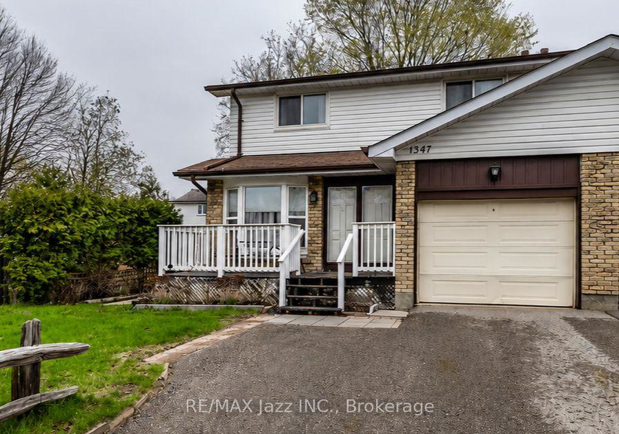 1347-mary-street-n-oshawa-ontario-e13198470