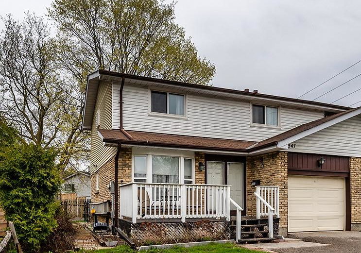 1347-mary-street-n-oshawa-ontario-e13198470