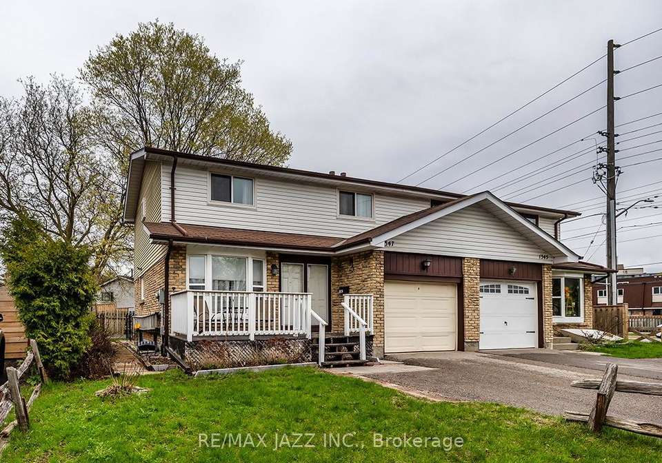 1347-mary-street-n-oshawa-ontario-e13198470