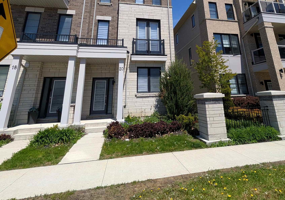 20-clarington-boulevard-clarington-ontario-e13198472