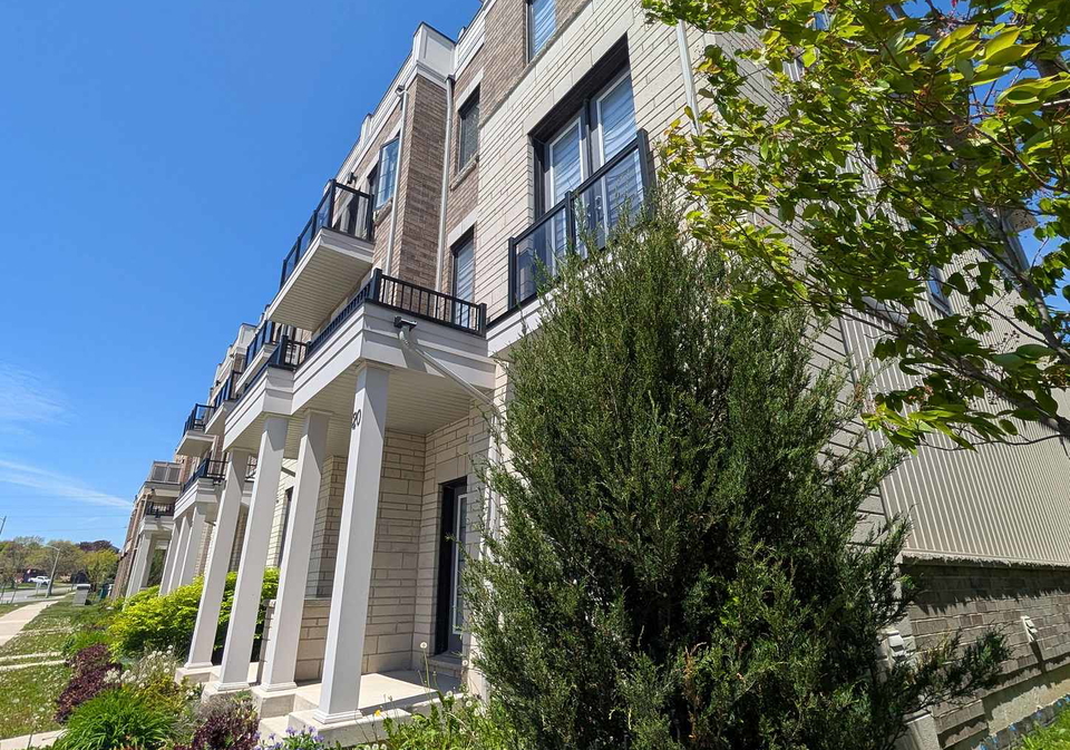 20-clarington-boulevard-clarington-ontario-e13198472