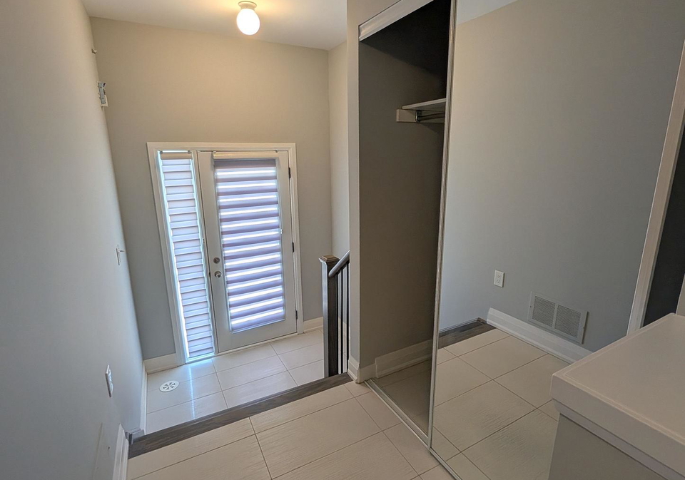 20-clarington-boulevard-clarington-ontario-e13198472