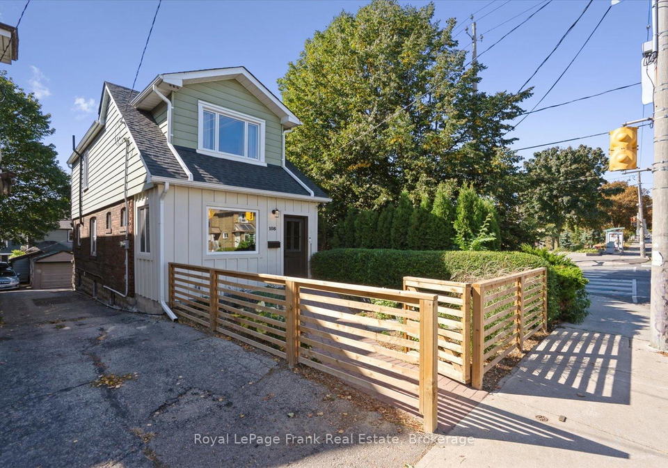 108-greenwood-avenue-toronto-ontario-e13198598