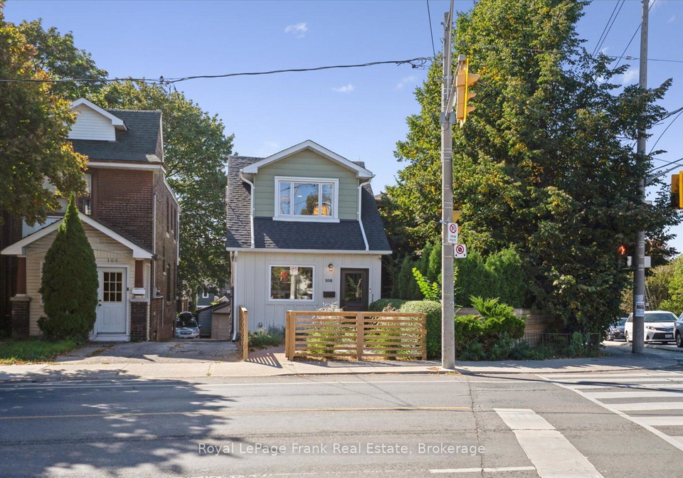 108-greenwood-avenue-toronto-ontario-e13198598