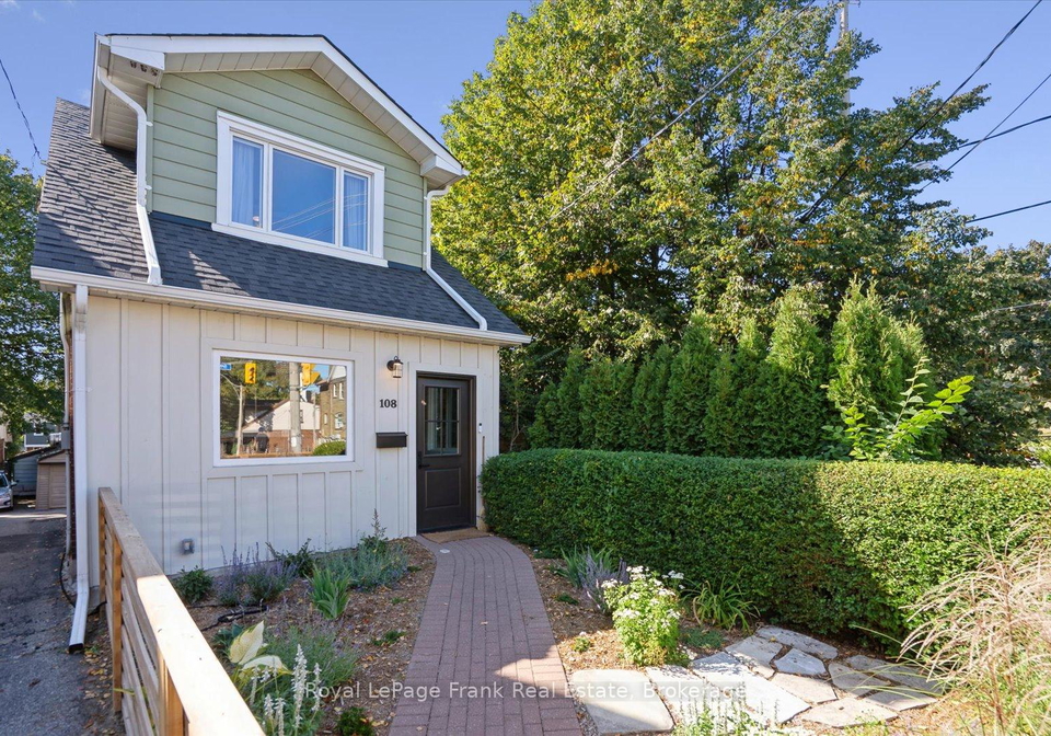 108-greenwood-avenue-toronto-ontario-e13198598