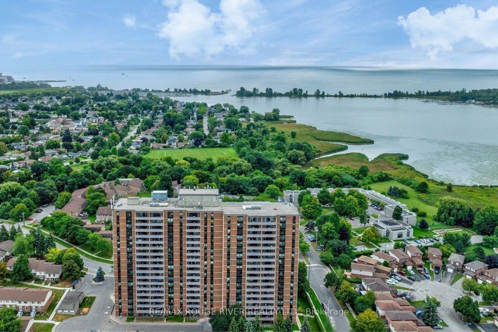 1210-radom-street-pickering-ontario-e13198826
