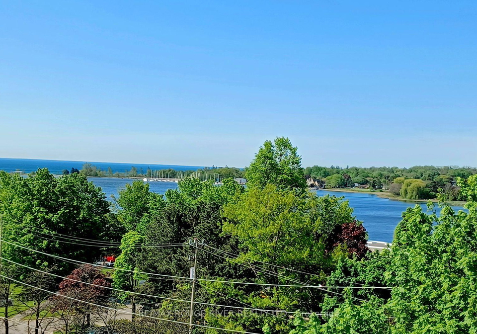 1210-radom-street-pickering-ontario-e13198826