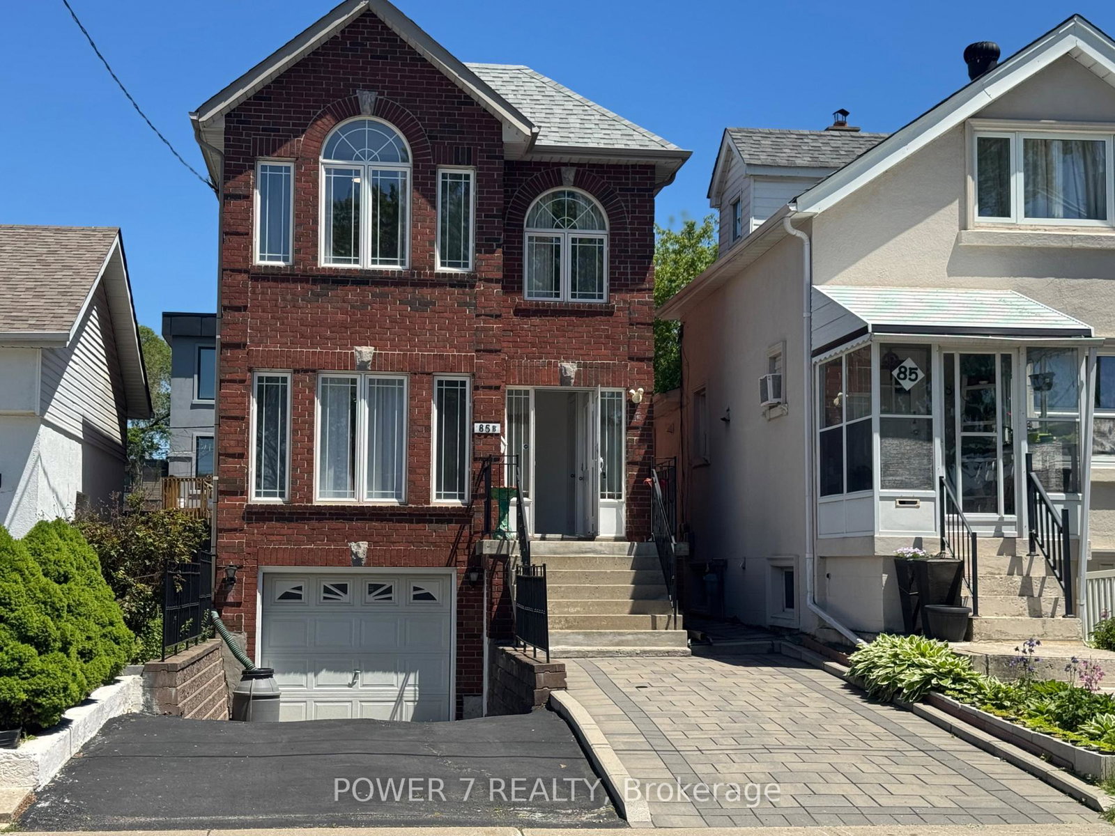85b-maybourne-avenue-scarborough-ontario-e13199266