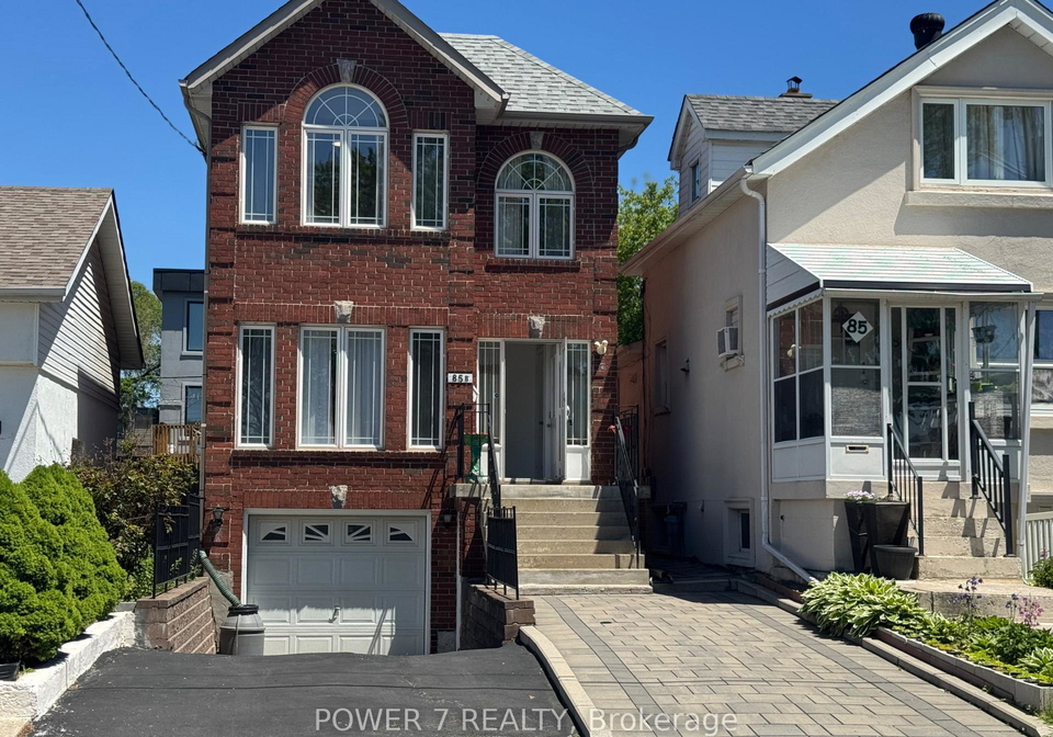 85b-maybourne-avenue-scarborough-ontario-e13199266
