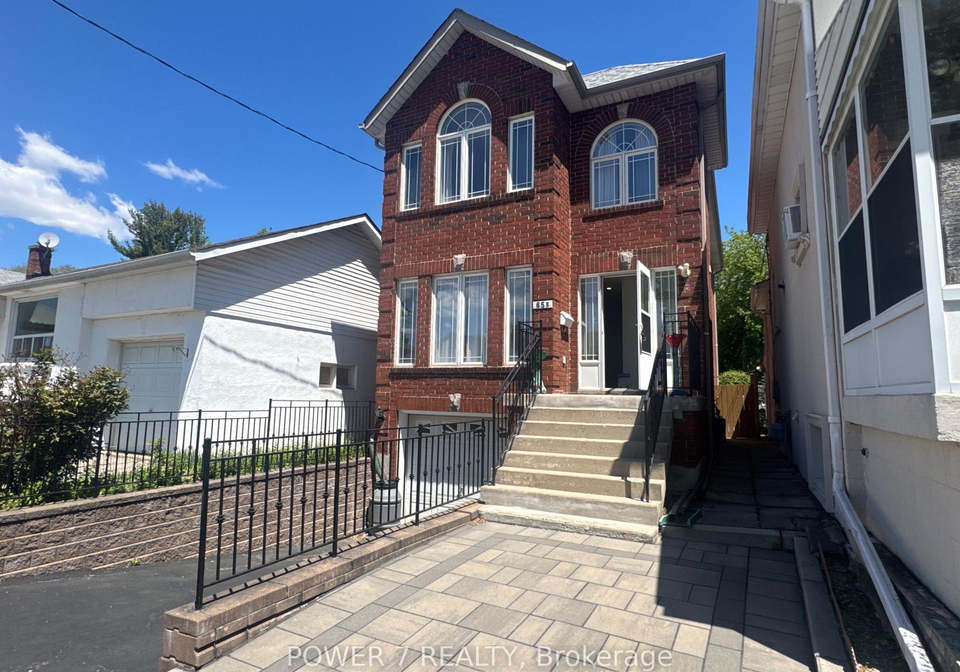 85b-maybourne-avenue-scarborough-ontario-e13199266