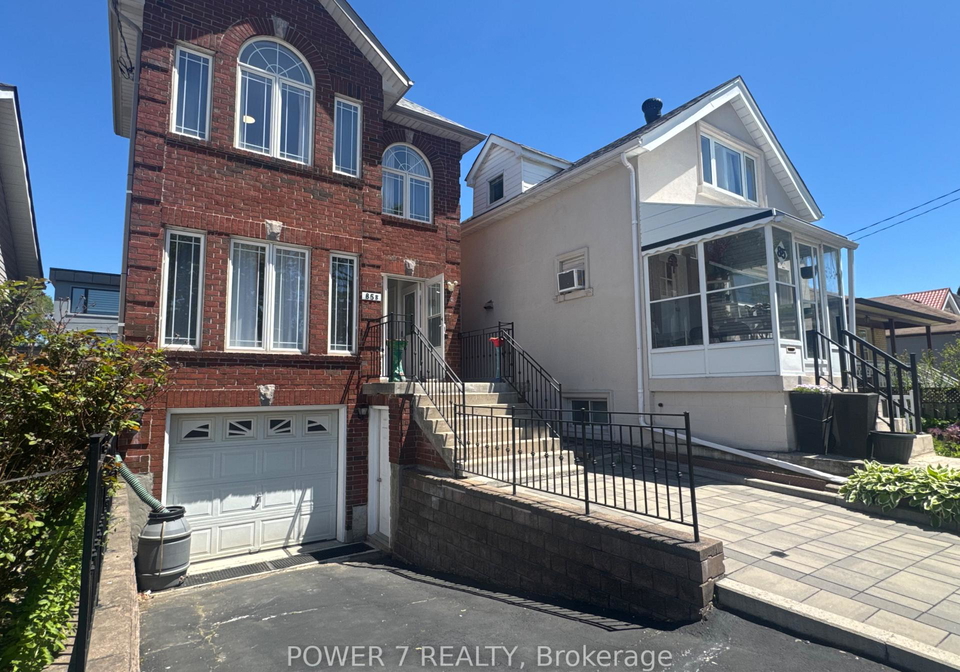 85b-maybourne-avenue-scarborough-ontario-e13199266