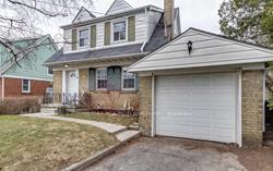62-inniswood-drive-scarborough-ontario-e13199290