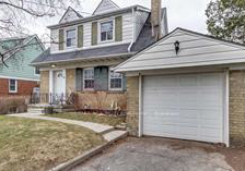 62-inniswood-drive-scarborough-ontario-e13199290
