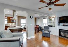 62-inniswood-drive-scarborough-ontario-e13199290
