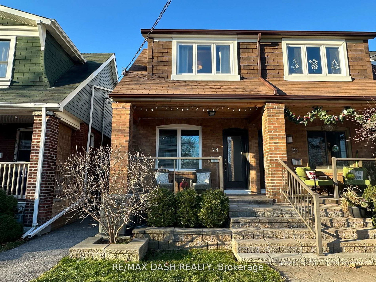 24-berkshire-avenue-toronto-ontario-e13199726