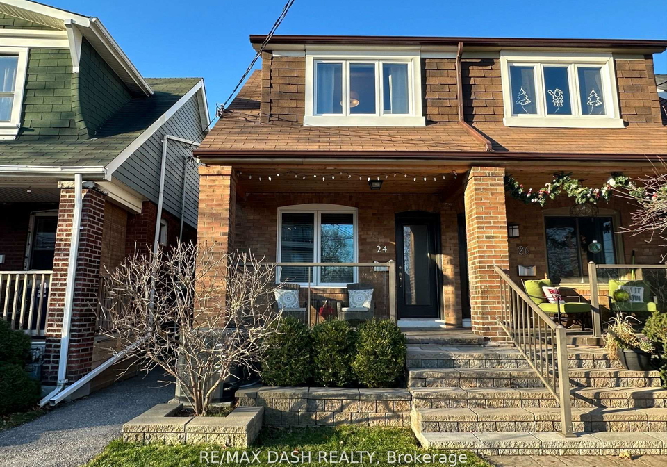 24-berkshire-avenue-toronto-ontario-e13199726
