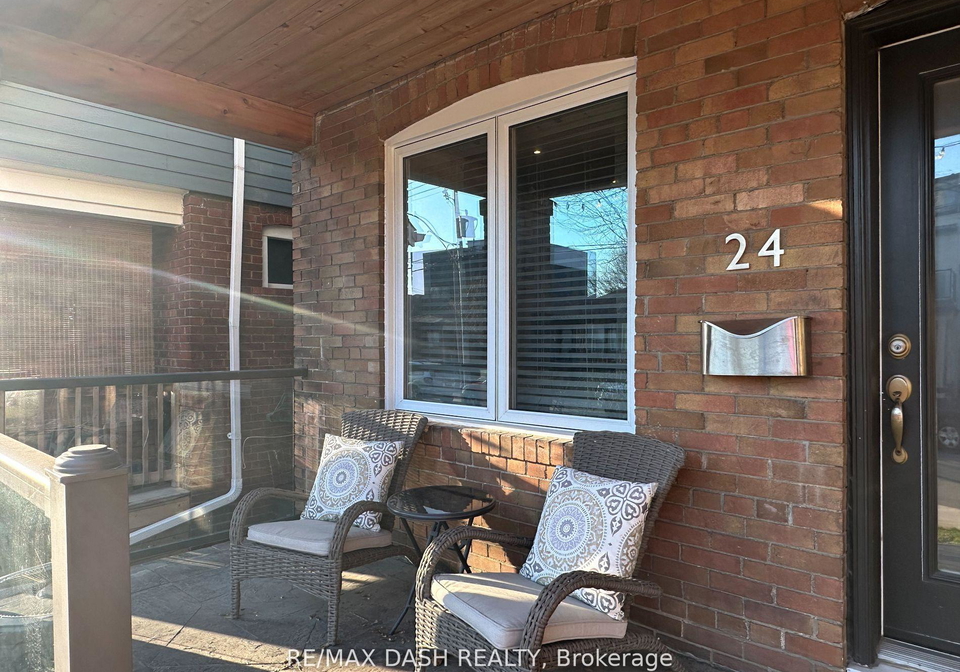 24-berkshire-avenue-toronto-ontario-e13199726