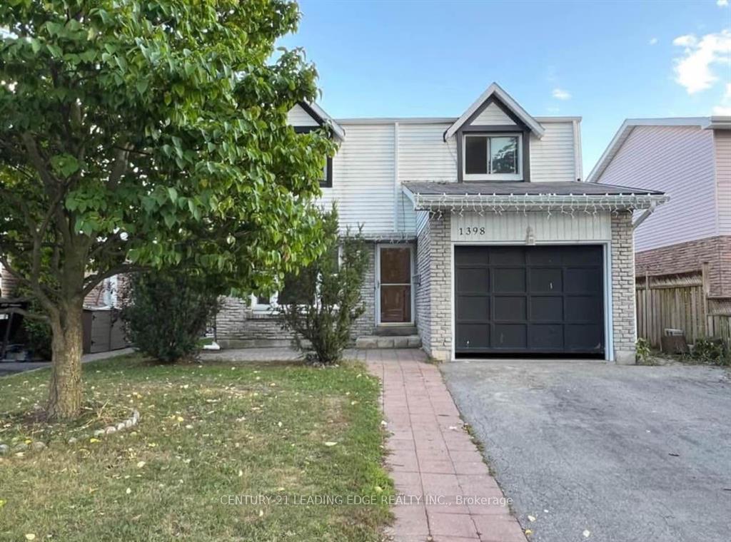 1398-tampa-crescent-oshawa-ontario-e13199816