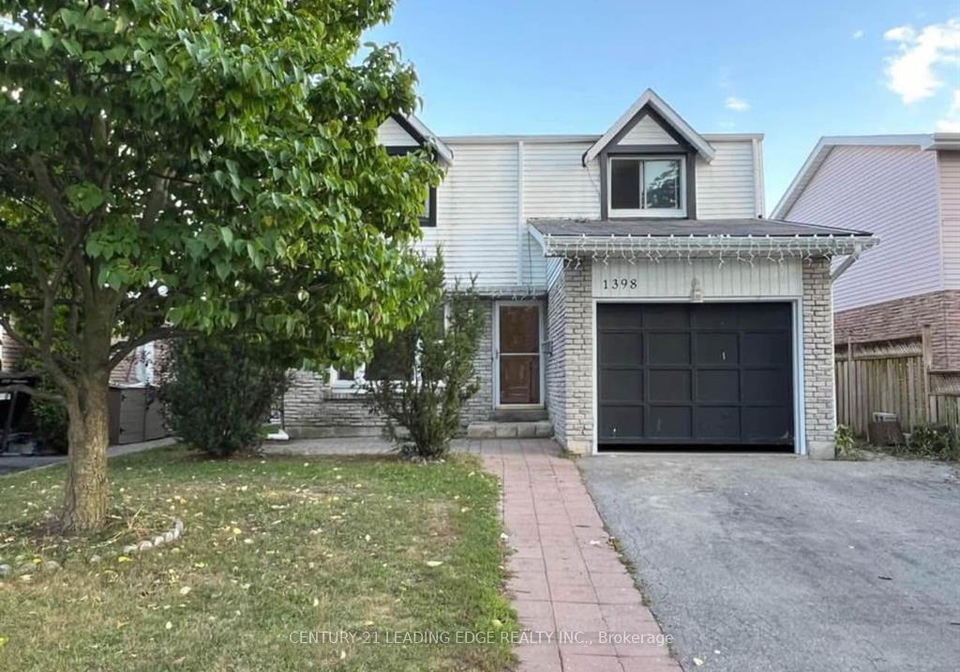 1398-tampa-crescent-oshawa-ontario-e13199816