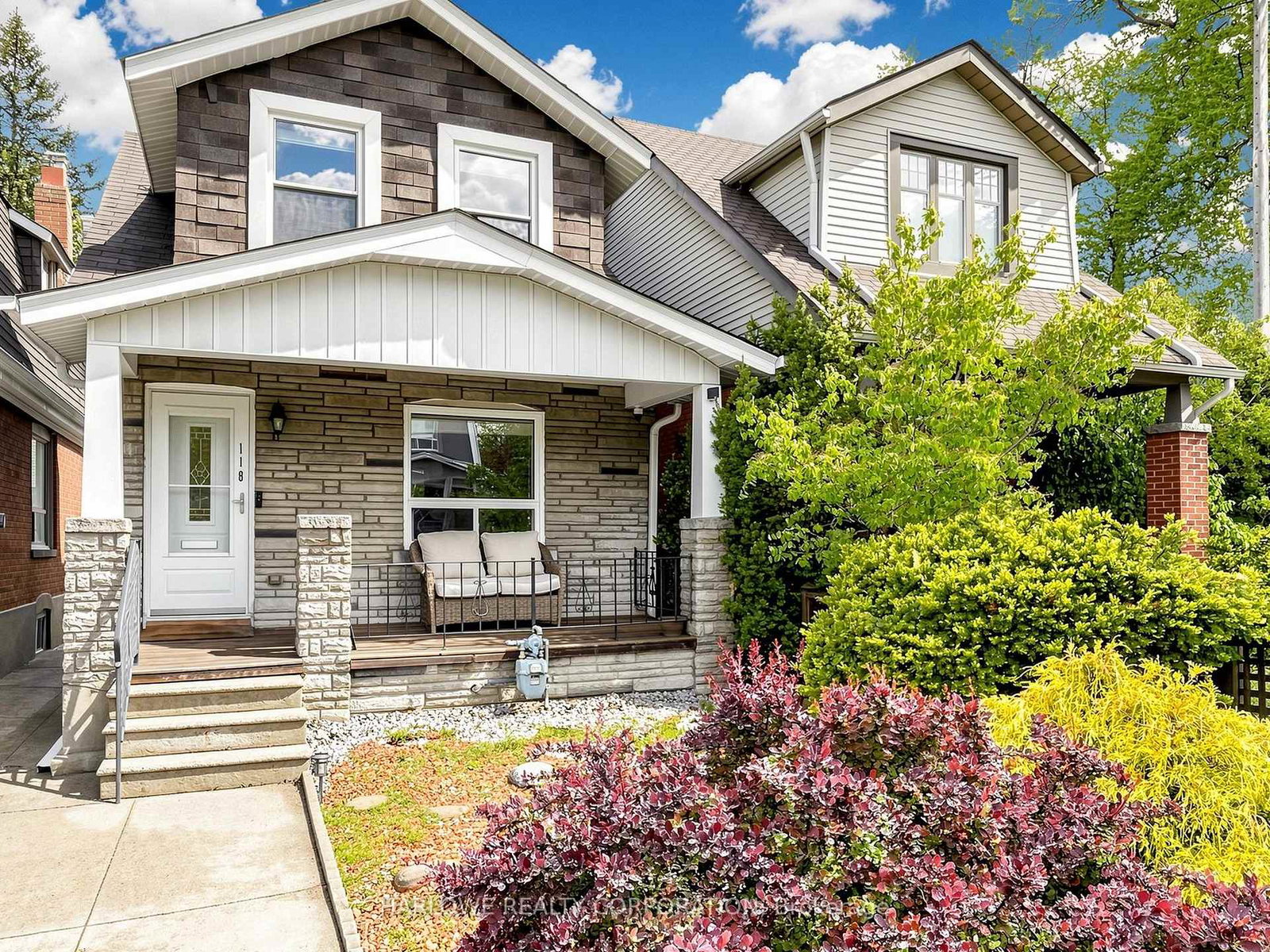 118-woodmount-avenue-east-york-ontario-e13200364