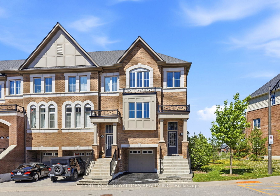 2448-bromus-path-oshawa-ontario-e13200436