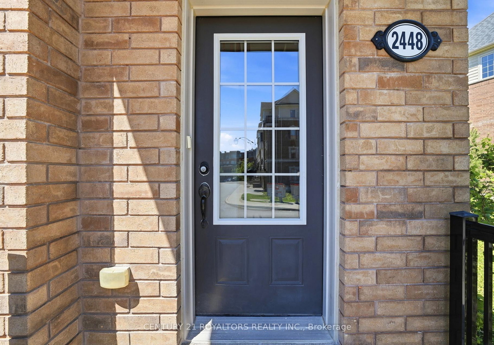 2448-bromus-path-oshawa-ontario-e13200436