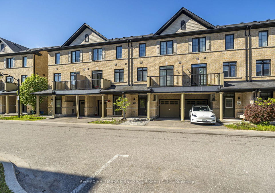 64-quarrie-lane-ajax-ontario-e13200482