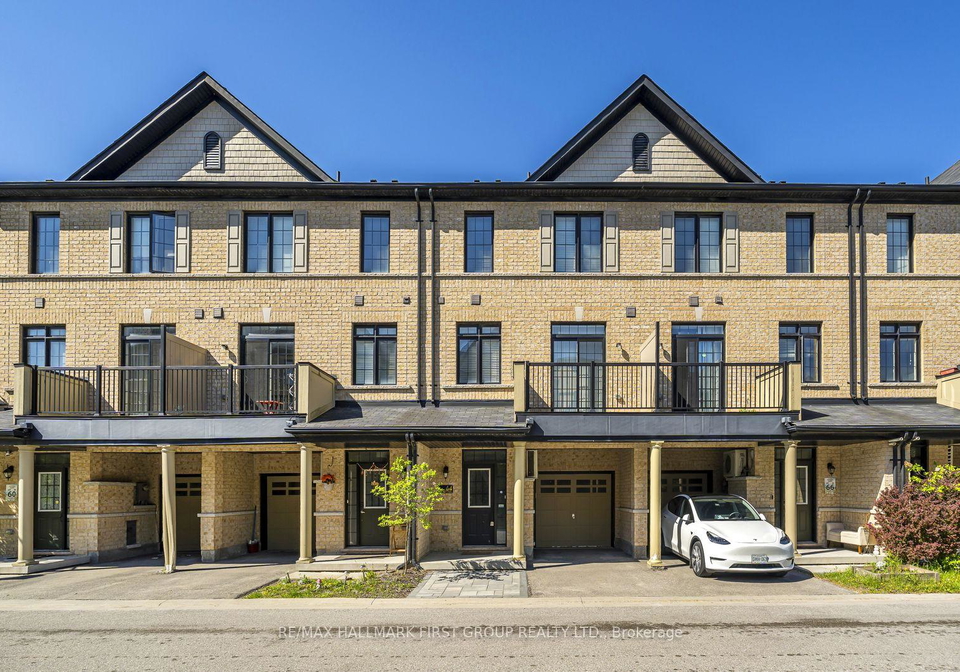 64-quarrie-lane-ajax-ontario-e13200482