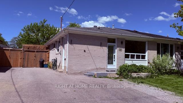 306-rosedale-drive-whitby-ontario-e13200666