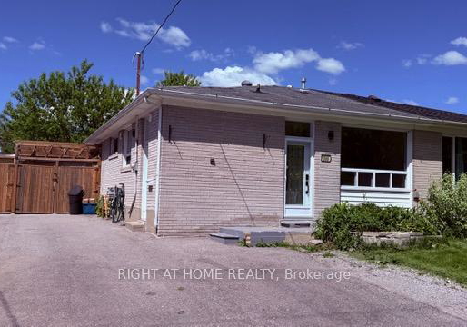306-rosedale-drive-whitby-ontario-e13200666
