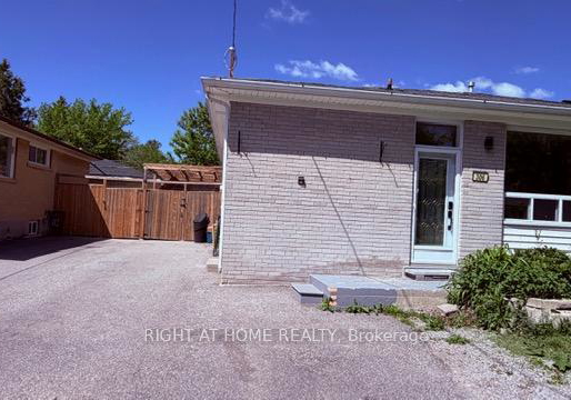 306-rosedale-drive-whitby-ontario-e13200666