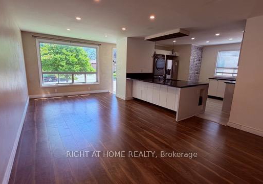 306-rosedale-drive-whitby-ontario-e13200666