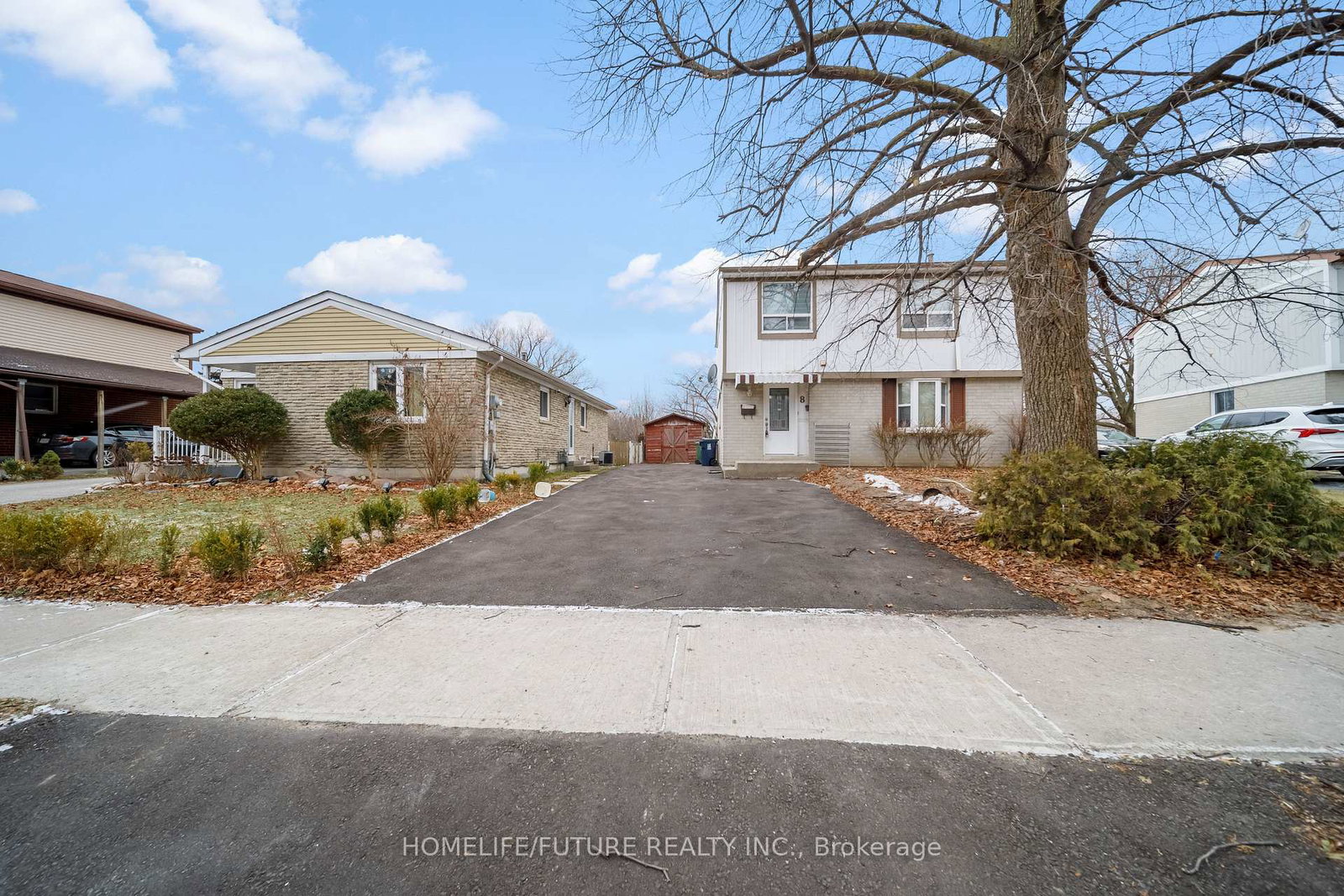 8-coltman-crescent-scarborough-ontario-e13200692