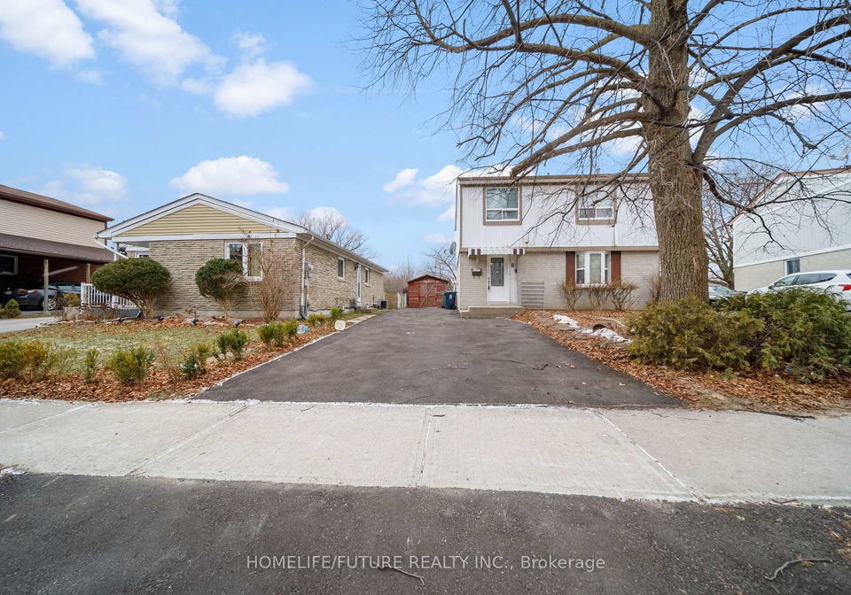 8-coltman-crescent-scarborough-ontario-e13200692
