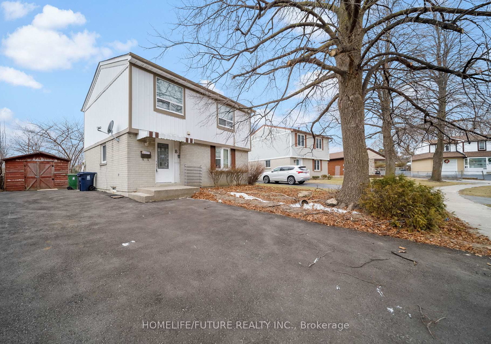 8-coltman-crescent-scarborough-ontario-e13200692