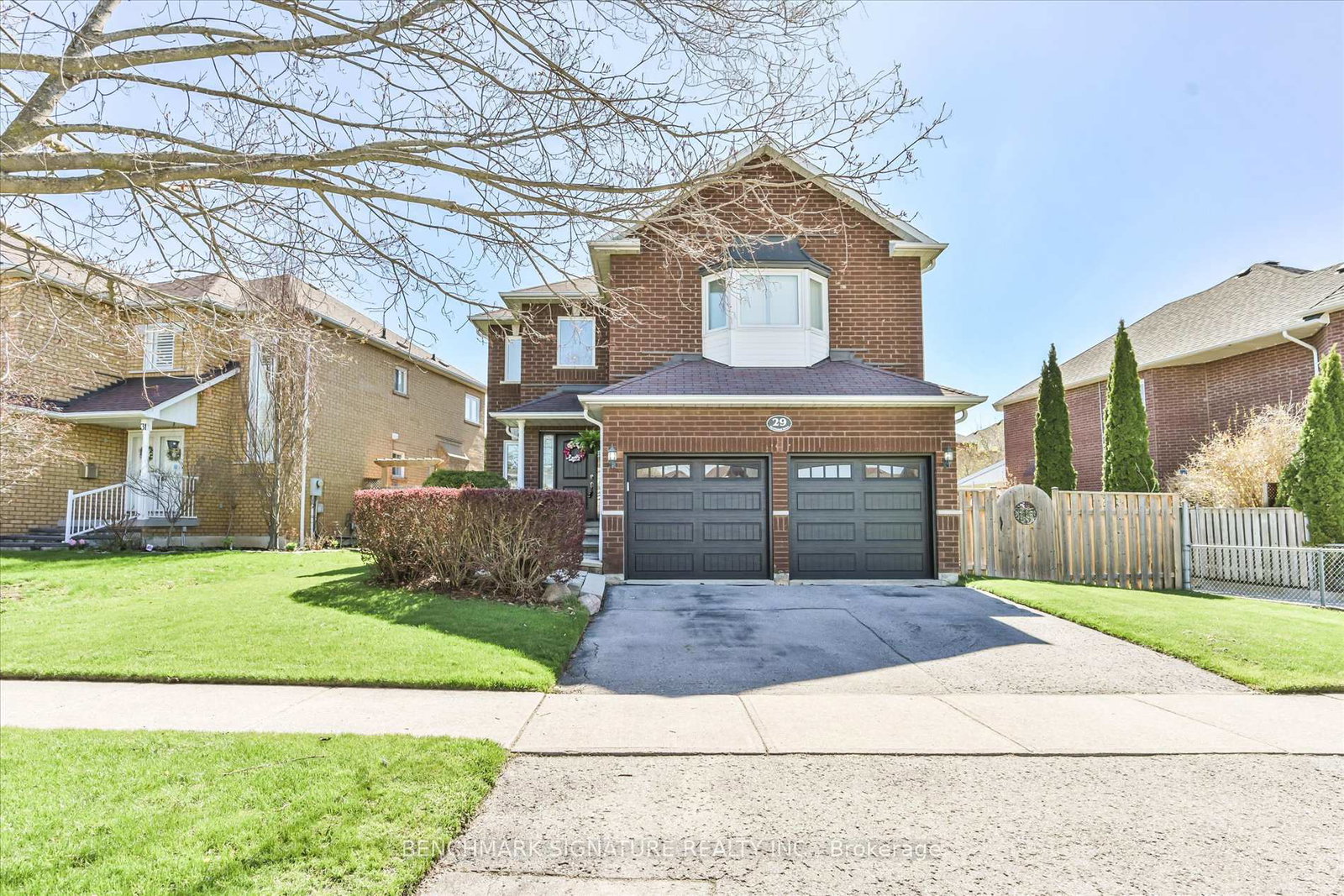29-strickland-drive-ajax-ontario-e13201092