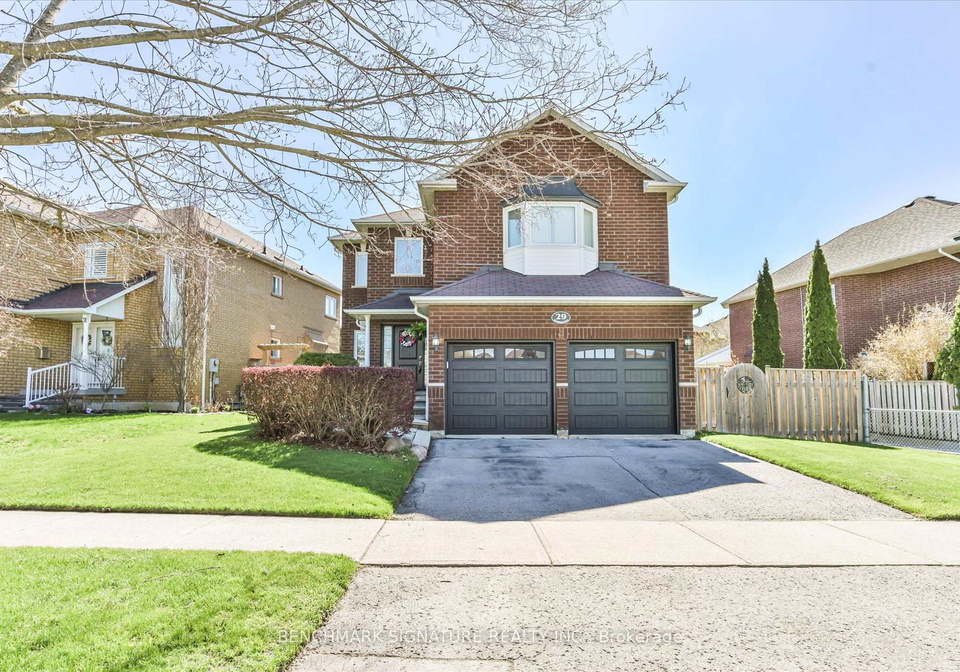 29-strickland-drive-ajax-ontario-e13201092