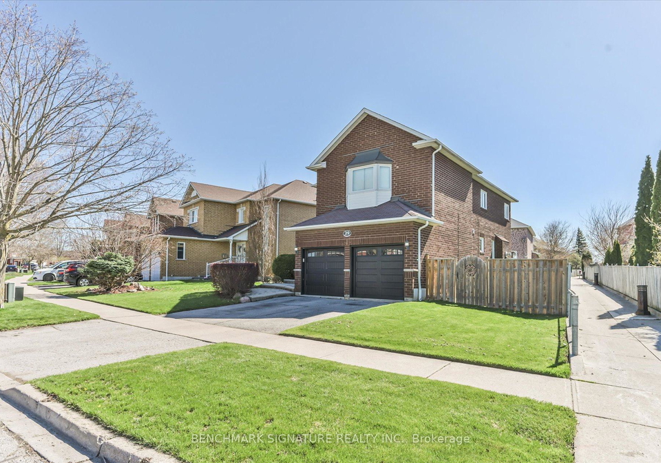 29-strickland-drive-ajax-ontario-e13201092